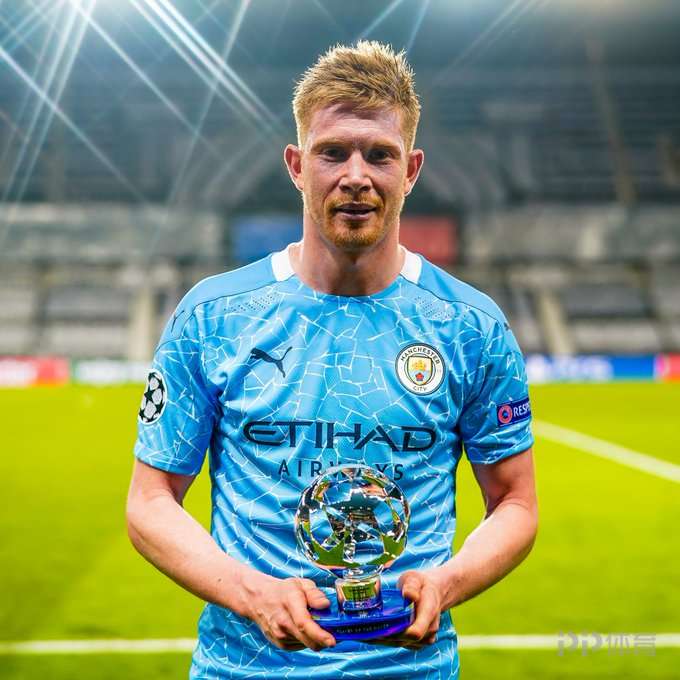 炉石传说大师巡回赛赛况回顾