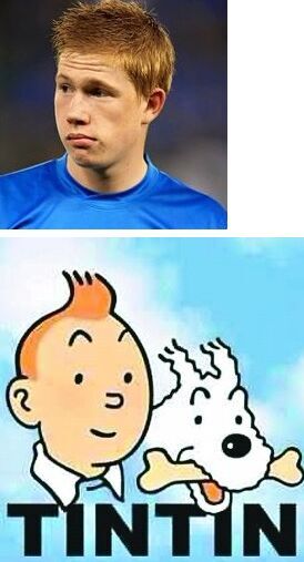 [CBA]七连胜 浙江方兴渡轻取天津队