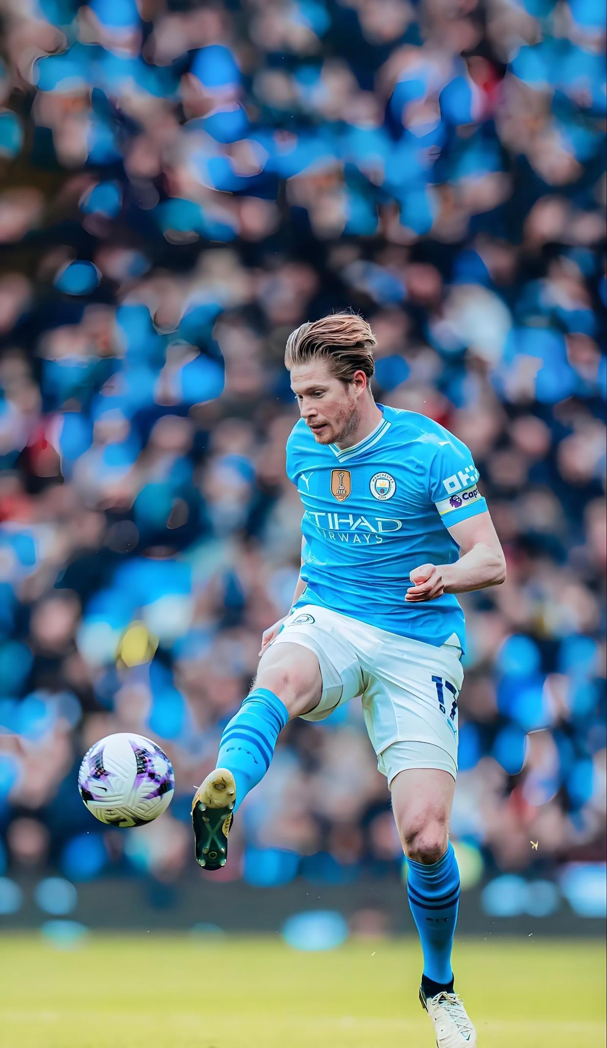 欧冠战报：巴斯克尼亚主场88-78力克米兰，豪取六连胜！