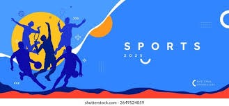 博彩为何在全球存在（博彩缘何在全球盛行）