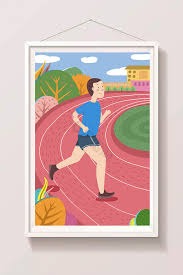 赌场心理：灯光色温对下注冲动的影响。（赌场心理学：照明色温如何影响下注冲动）