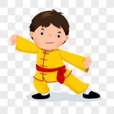 英超｜争四大战不容有失 曼市勇闯森林