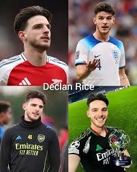 milan足球：不是所有的后卫都叫特伦特。