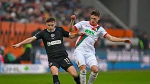 深圳队外援状态火热