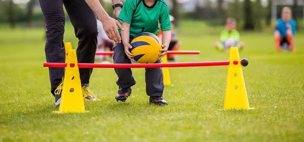 J-马丁内斯：国米要作为团队实现共同目标，我依然可以进一步成长