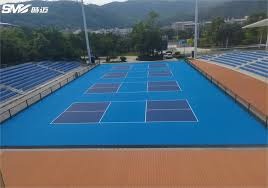 欧冠-梅西姆皇2射2传!内马尔建功 巴黎7-2狂胜出线