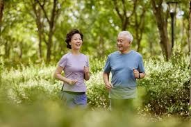 炸金花高手都很克制（真正的炸金花高手都很自律）