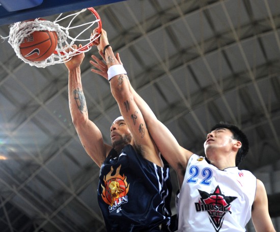对河道插眼 对河道插眼