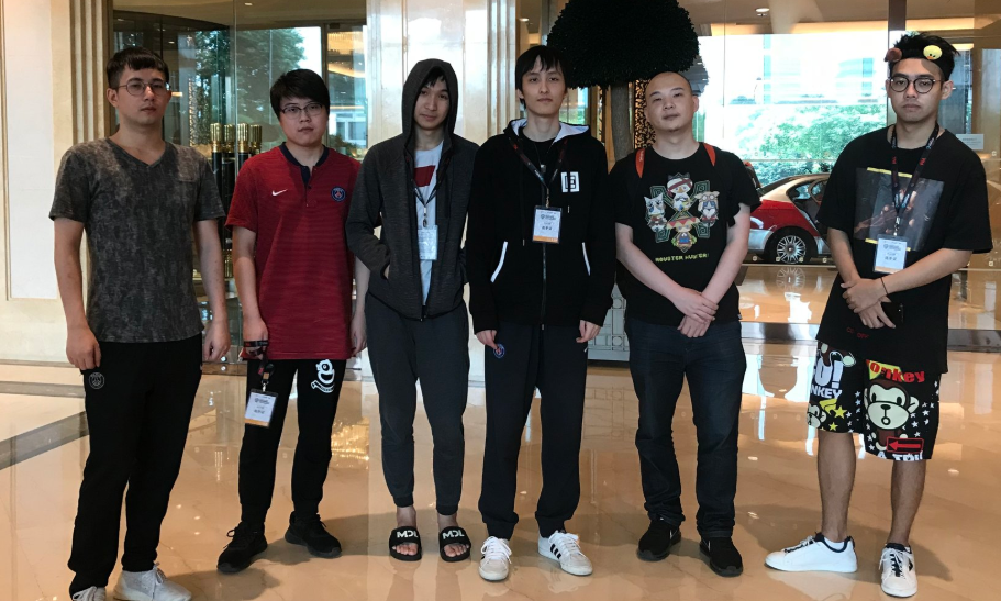键分差上始 键分差上始
