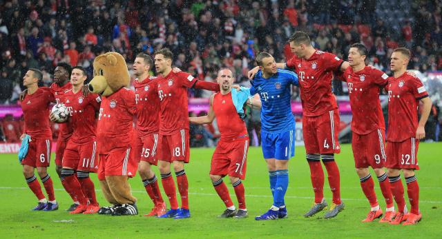 误解 误解