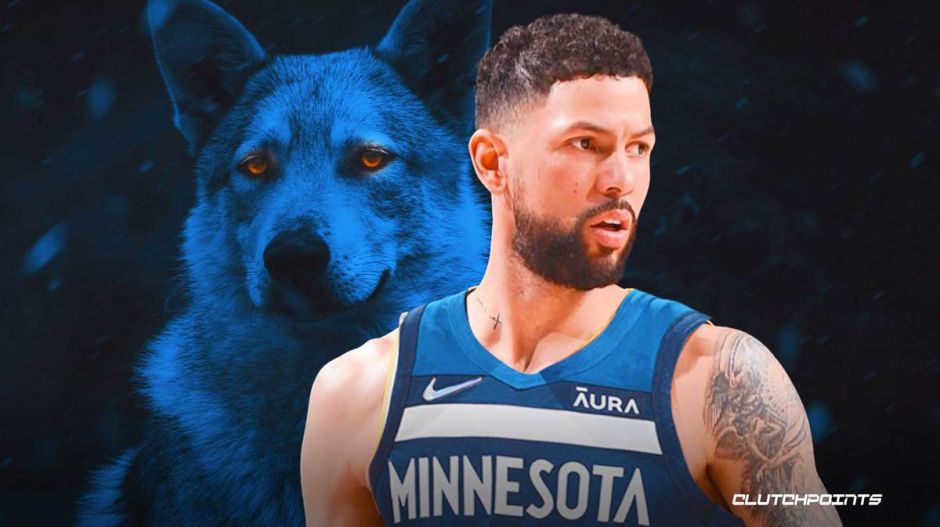 NBA正式 NBA正式