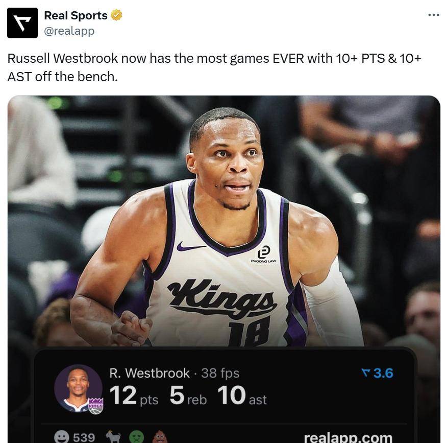 bet