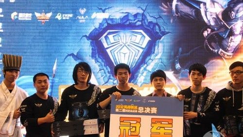 几次高质量 几次高质量
