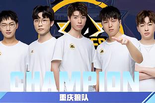 模板