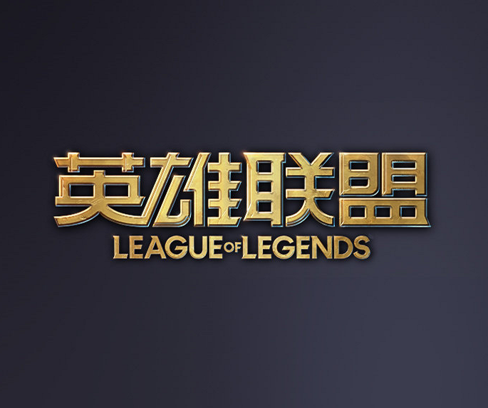 此举的意图 此举的意图
