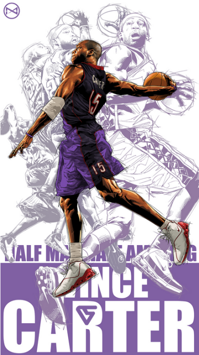 All All