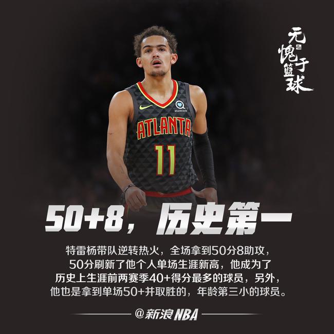 强烈 强烈