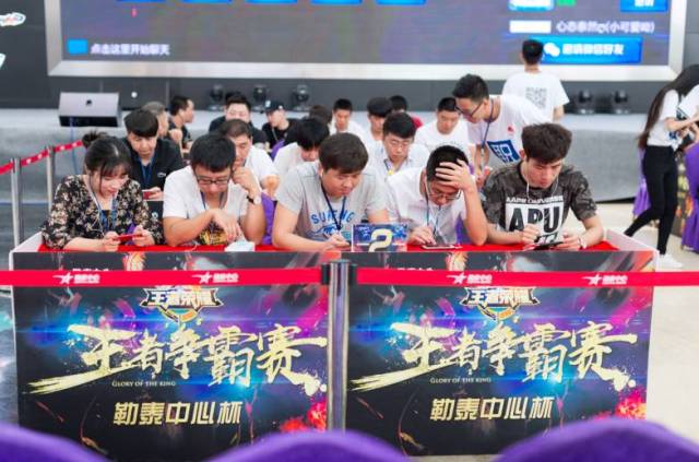 可能性 可能性