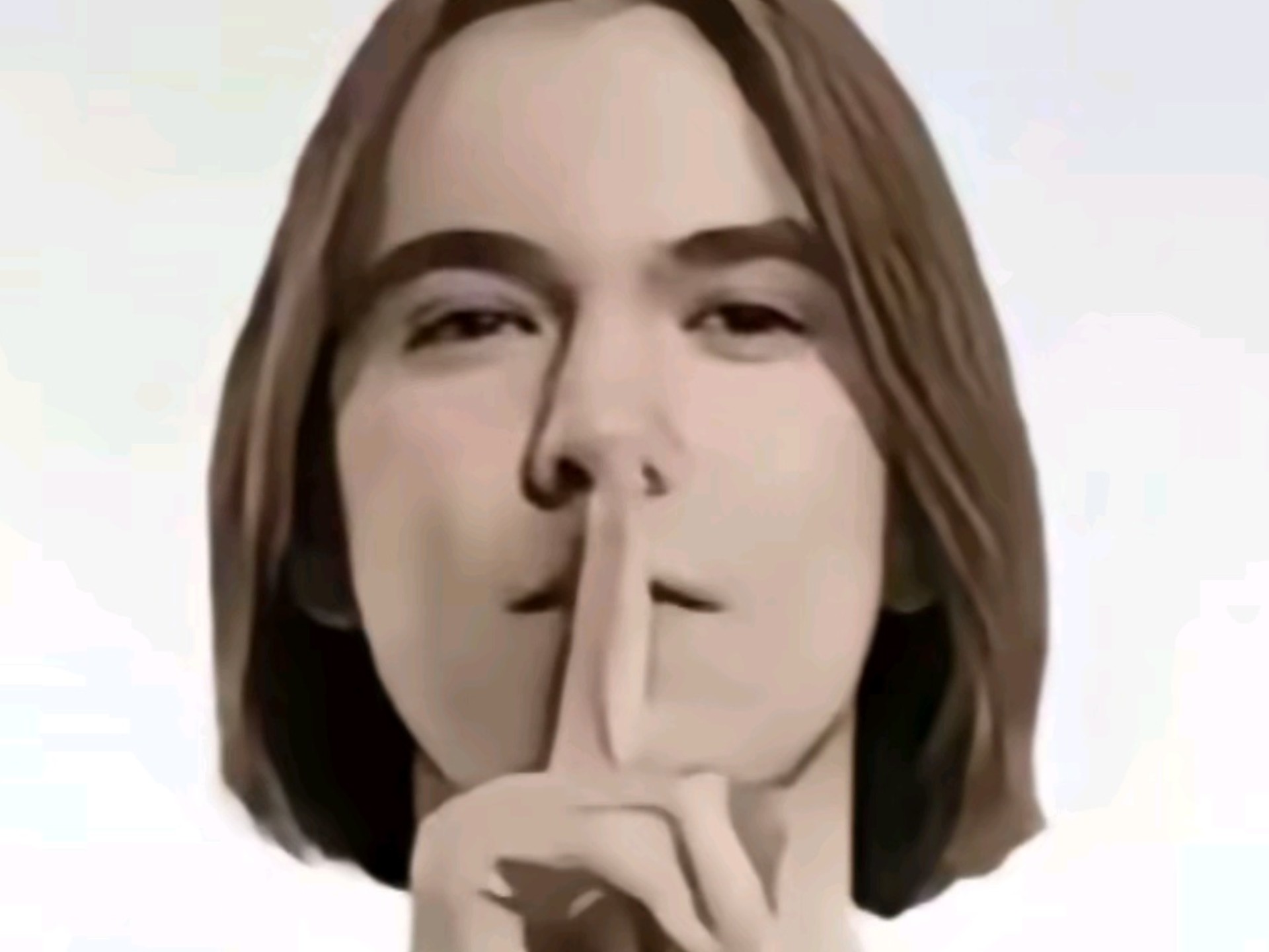 多次 多次