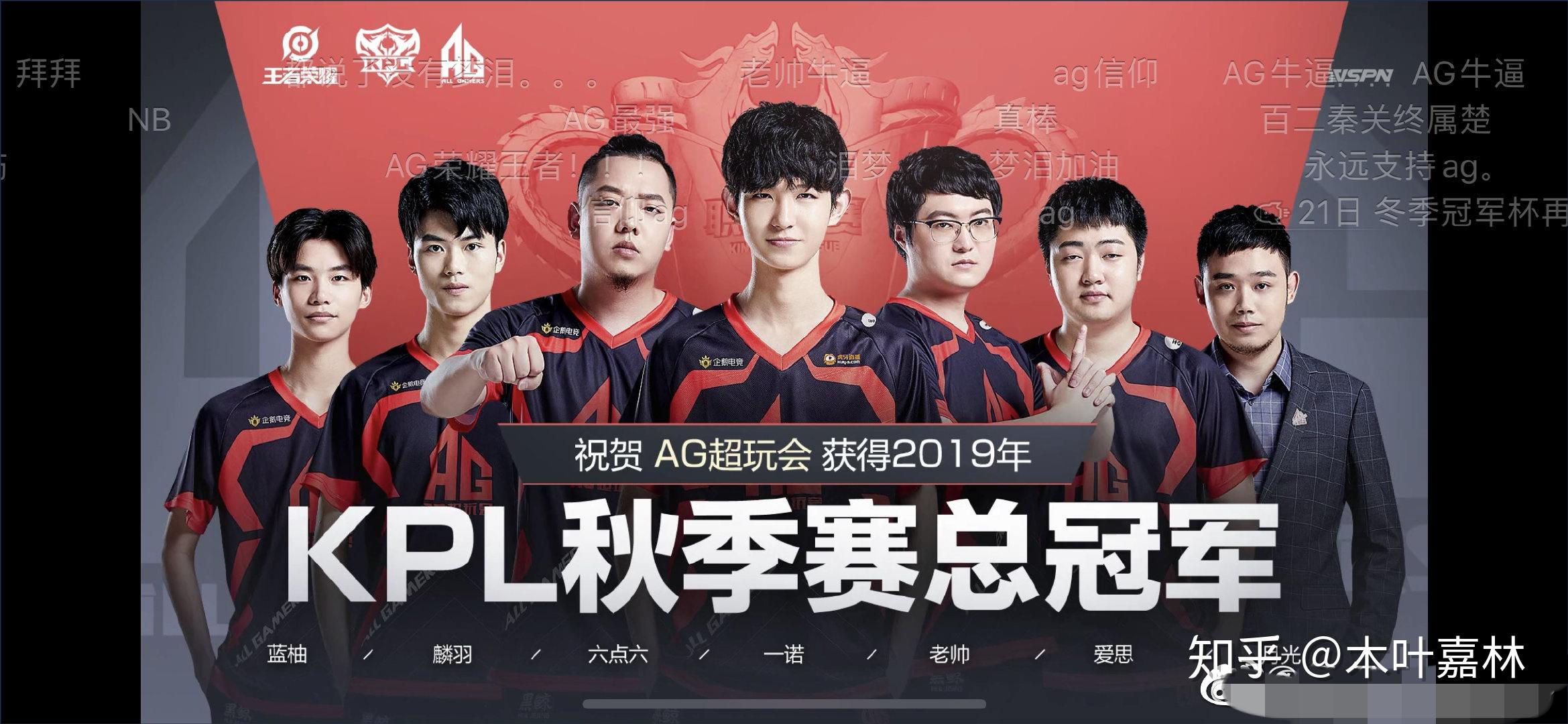减少停顿 减少停顿