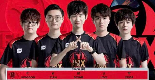任先发投手 任先发投手