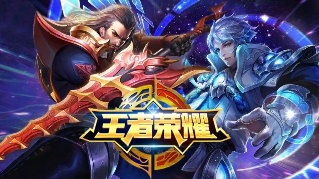 防守转换阶 防守转换阶