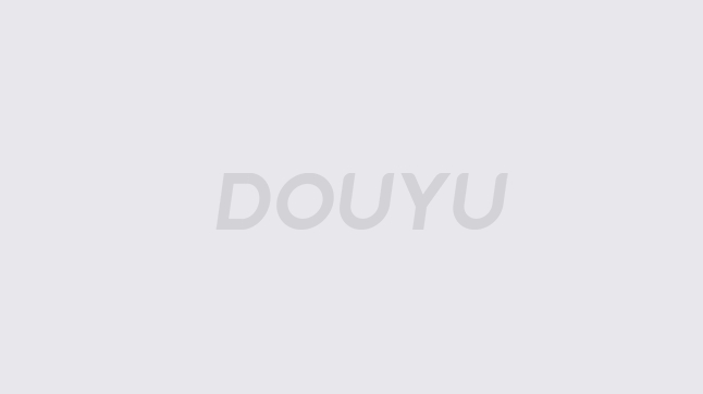 协防收缩后 协防收缩后