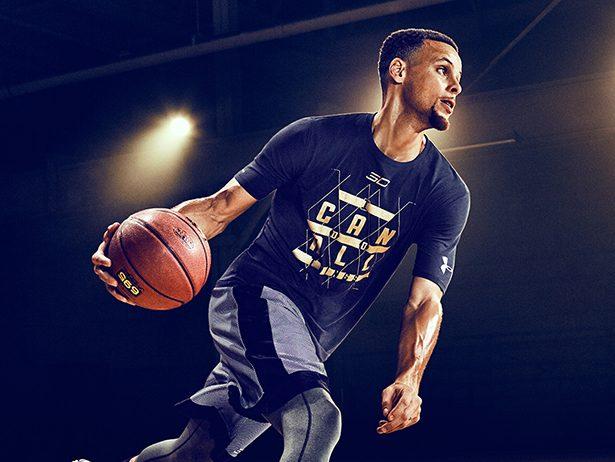 正朝此路径
