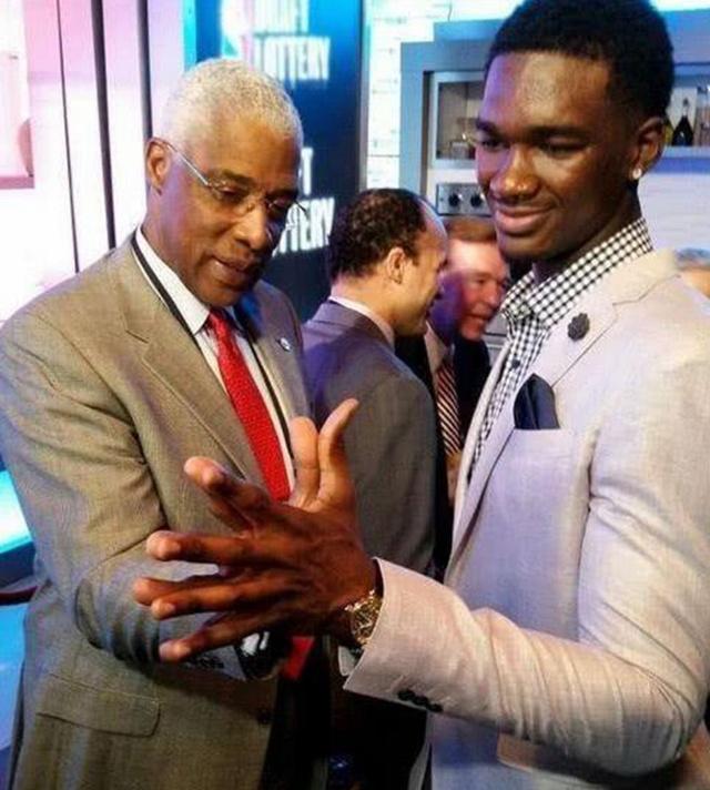 形成