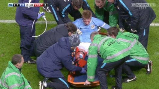 借密集赛程 借密集赛程